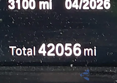 2023 BMW X3 xDrive30I from USA, damaged, VIN 5UX53DP06P9R94300